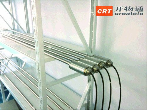 開(kāi)物通液位計(jì)的注意事項(xiàng)